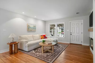 1215 Payne Avenue, Austin, TX 78757 - Photo 8