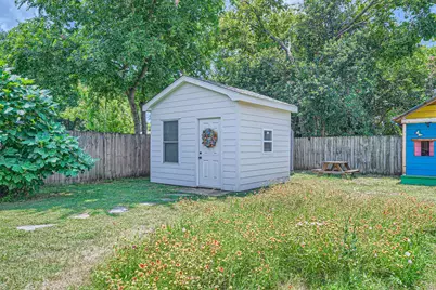 1215 Payne Avenue, Austin, TX 78757 - Photo 26