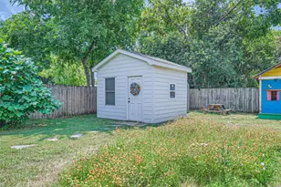 1215 Payne Ave, Austin, TX 78757 - Photo 26