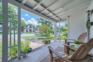 1215 Payne Ave, Austin, TX 78757 - Photo 2