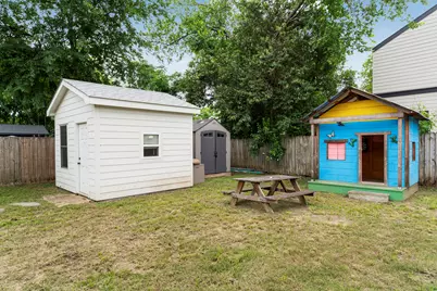 1215 Payne Avenue, Austin, TX 78757 - Photo 20