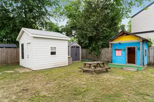 1215 Payne Ave, Austin, TX 78757 - Photo 20