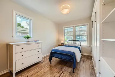 1215 Payne Avenue, Austin, TX 78757 - Photo 18