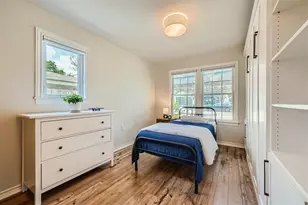 1215 Payne Ave, Austin, TX 78757 - Photo 18