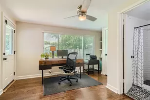 1215 Payne Ave, Austin, TX 78757 - Photo 20