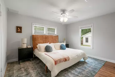1215 Payne Avenue, Austin, TX 78757 - Photo 10