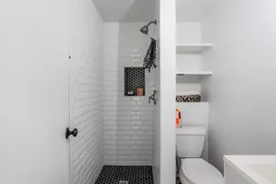 1215 Payne Ave, Austin, TX 78757 - Photo 16