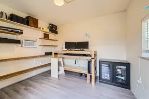 1215 Payne Ave, Austin, TX 78757 - Photo 22