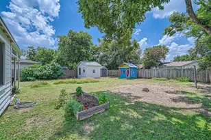 1215 Payne Ave, Austin, TX 78757 - Photo 24
