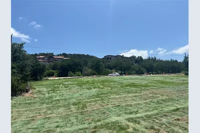 8324 Lime Creek Road, Volente, TX 78641 - Photo 16