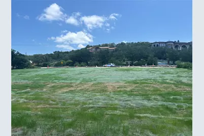 8324 Lime Creek Road, Volente, TX 78641 - Photo 4