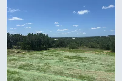 8324 Lime Creek Road, Volente, TX 78641 - Photo 2