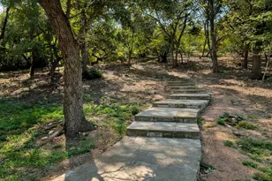 308 Palo Brea Loop, Hutto, TX 78634 - Photo 28