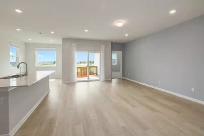 308 Palo Brea Loop, Hutto, TX 78634 - Photo 4