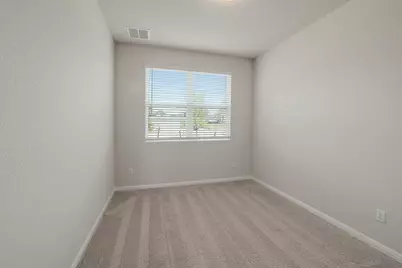 308 Palo Brea Loop, Hutto, TX 78634 - Photo 20