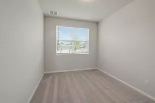 308 Palo Brea Loop, Hutto, TX 78634 - Photo 20