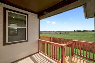308 Palo Brea Loop, Hutto, TX 78634 - Photo 24