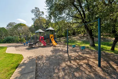308 Palo Brea Loop, Hutto, TX 78634 - Photo 30