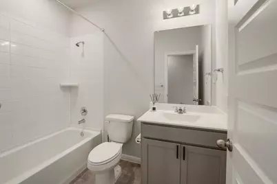 308 Palo Brea Loop, Hutto, TX 78634 - Photo 22
