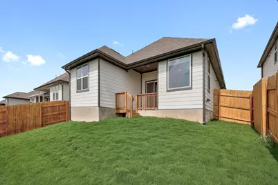 308 Palo Brea Loop, Hutto, TX 78634 - Photo 26