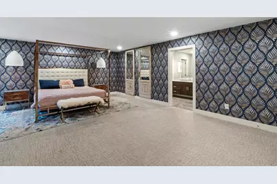 3952 Far West Boulevard, Austin, TX 78731 - Photo 14