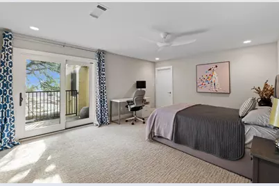 3952 Far West Boulevard, Austin, TX 78731 - Photo 18