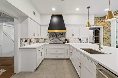 3952 Far West Boulevard, Austin, TX 78731 - Photo 4