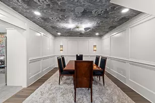 3952 Far W Blvd, Austin, TX 78731 - Photo 16