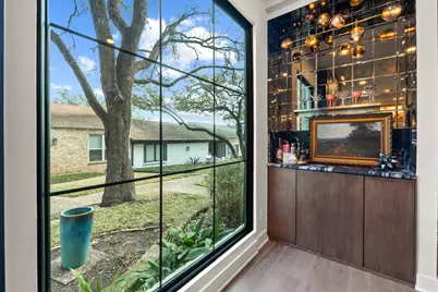 3952 Far West Boulevard, Austin, TX 78731 - Photo 6