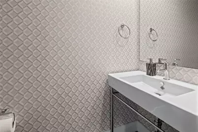 3952 Far West Boulevard, Austin, TX 78731 - Photo 14