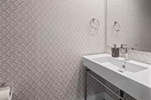 3952 Far W Blvd, Austin, TX 78731 - Photo 14