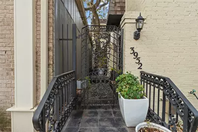 3952 Far West Boulevard, Austin, TX 78731 - Photo 1