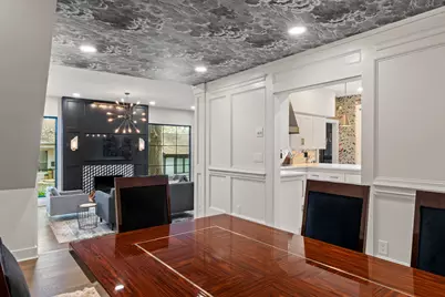 3952 Far West Boulevard, Austin, TX 78731 - Photo 12