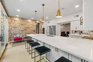 3952 Far W Blvd, Austin, TX 78731 - Photo 12