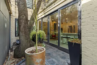 3952 Far West Boulevard, Austin, TX 78731 - Photo 26