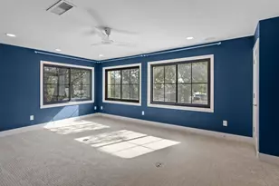 3952 Far W Blvd, Austin, TX 78731 - Photo 24