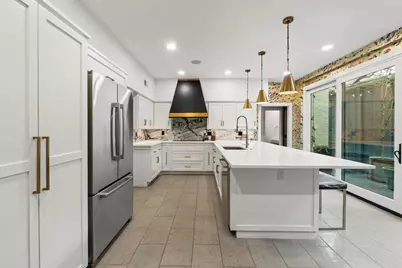 3952 Far West Boulevard, Austin, TX 78731 - Photo 10