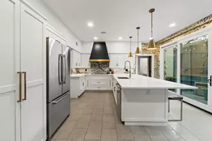 3952 Far W Blvd, Austin, TX 78731 - Photo 10