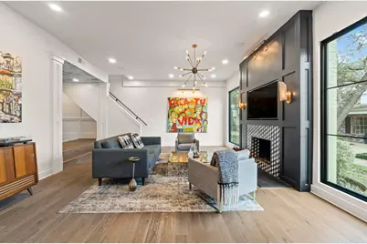 3952 Far West Boulevard, Austin, TX 78731 - Photo 4