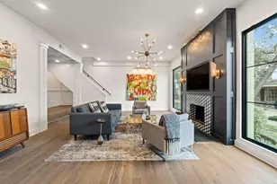 3952 Far W Blvd, Austin, TX 78731 - Photo 4