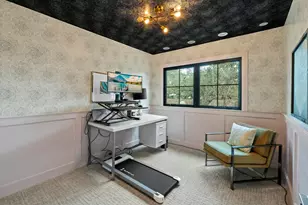 3952 Far W Blvd, Austin, TX 78731 - Photo 20