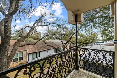 3952 Far West Boulevard, Austin, TX 78731 - Photo 30