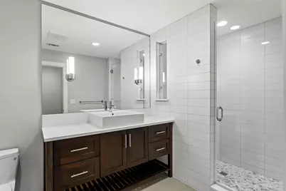 3952 Far West Boulevard, Austin, TX 78731 - Photo 12