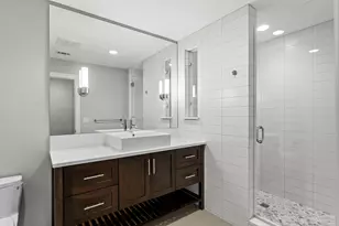 3952 Far W Blvd, Austin, TX 78731 - Photo 12