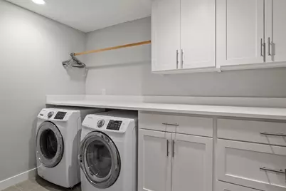 3952 Far West Boulevard, Austin, TX 78731 - Photo 14