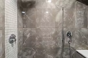 3952 Far W Blvd, Austin, TX 78731 - Photo 10