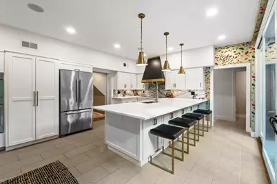 3952 Far West Boulevard, Austin, TX 78731 - Photo 8