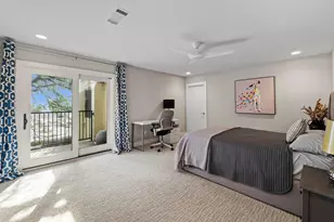 3952 Far W Blvd, Austin, TX 78731 - Photo 20