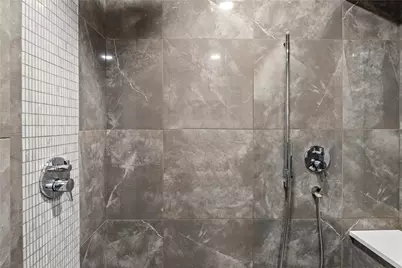 3952 Far West Boulevard, Austin, TX 78731 - Photo 18