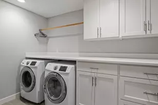 3952 Far W Blvd, Austin, TX 78731 - Photo 14